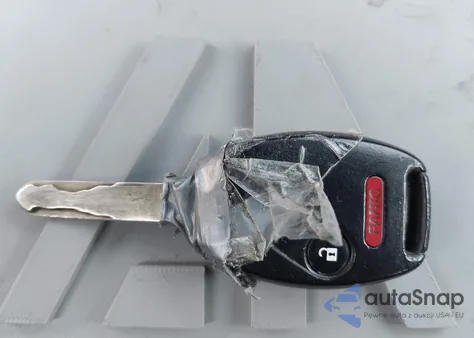 2011 Honda Cr-V Se из США, поврежденный, VIN 5J6RE4H47BL030566